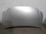 Motorhaube 4860455AB Chrysler Voyager/Grand Voyager (RG) Großraumlimousine 2.5 CRD 16V (ENC)