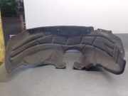 Innenkotflügel Links Hinten 31265975 Volvo V40 (MV) Schrägheck 5-drs 2.0 D2 16V (D4204T13)