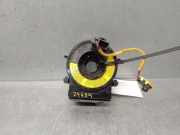 Airbag Schleifring 934902T210 Kia Pro cee'd (JDB3) Schrägheck 3-drs 1.4i 16V CVVT (G4FA)