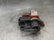 Evap Ventil 700612010 Citroën C4 Coupé (LA) Schrägheck 3-drs 2.0 HDi 16V (DW10BTED4(RHR))