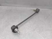 Stabilisatorstange Koppelstange Links Vorne 54830H8000 Kia Rio IV (YB) Schrägheck 1.2 CVVT 16V (G4LF)