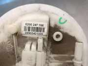 Tankschwimmer 8200247198 Renault Espace (JK) Großraumlimousine 2.0 dCi 16V 130 FAP (M9R-740(M9R-A7))