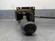 Schalthebel 1L0711061A Seat (1L) 1.9 Diesel CAT (1Y)