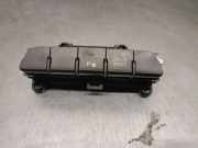 Kombischalter 93300H8AF0 Kia Stonic (YB) SUV 1.0i T-GDi 12V Eco-Dynamics+ (G3LF)