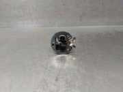 Antenne A2139052803 Mercedes-Benz Vito Tourer (447.7) Bus 2.2 116 CDI 16V (OM651.950(Euro 5)