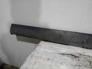 Sideskirt 735536820 Fiat Panda/Pandina (312) Schrägheck 1.0 Mild Hybrid (46341162)