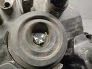 Scheinwerfer Links 05303875AA Jeep Compass I (MK49) SUV 2.0 CRD 16V 4x4 (BYL)