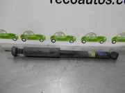 Stoßdämpfer Rechts Hinten 4853052103 Toyota Yaris Verso (P2) Großraumlimousine 1.3 16V (2NZFE)