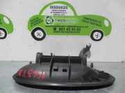 Türgriff Außen Ra CAJA4 Renault (B56) 2.0