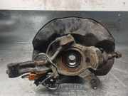 Achsschenkel Halter Links Vorne 51215S6DG10 Honda Civic (EP/EU) SchrÃ¤gheck 3-drs 1.4 16V (D14Z6)