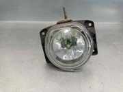Nebelscheinwerfer Rechts Vorne Fiat Linea (323AX) Limousine 1.3 D Multijet 16V VGT (199.A.3000)