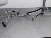 Klima Leitung 977590X102 Hyundai i10 (F5) Schr?gheck 1.2i 16V (G4LA)