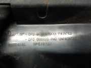 Heckspoiler DFD000010 Rover 25 Schrägheck 1.6 16V (16K4F)