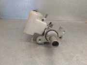 Hauptzylinder A2464300202 Mercedes-Benz GLA (156.9) SUV 2.2 200 CDI, d 16V 4-Matic (OM651.930(Euro 6))