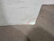 Tür Links Vorne 801015880R Renault Kangoo/Grand Kangoo (KW) Großraumlimousine 1.5 dCi 70 (K9K-840)