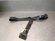 Gürtelschnalle Links Hinten 2028601485 Mercedes-Benz C (W202) Limousine 2.5 C-250 D (OM605.910)
