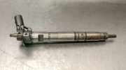 Kraftstoff-Injector 03L130277 Audi A3 Sportback (8PA) SchrÃ¤gheck 5-drs 2.0 TDI 16V (CBAB)