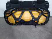 R?cksitzbank 51847403 Alfa Romeo Giulietta (940) Schr?gheck 2.0 JTDm 16V 140 (940.A.5000)