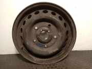 Felge BK211007FB Ford Transit Van 2.0 TDCi 16V Eco Blue 130 RWD (YMR6)