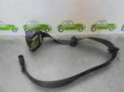 Sicherheitsgurt Links Vorne 560193701 BMW 3 serie (E46/2) Coupé 323 Ci 24V (M52-B25(256S4))