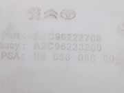 Scheibenwaschbeh?lter 9809803680 Citro?n Jumpy Van 1.6 Blue HDi 115 (DV6FC(BHX)) DV6FC(BHX)