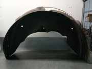 Innenkotflügel Links Hinten 868212W000 Hyundai Santa Fe III (DM) SUV 2.2 CRDi R 16V 4x2 (D4HB)