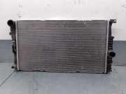 Radiator 17118678027 BMW 3 serie (F30) Limousine 320d 2.0 16V (B47-D20A)