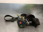 Sicherheitsgurt Rechts Vorne 5423382 Ford Focus 1 Limousine 1.8 TDdi (C9DB)