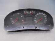 Tachoeinheit Kmh 3B1919880C Volkswagen Passat (3B2) Limousine 1.9 TDi 110 (AFN) AFN