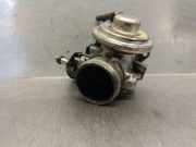 Agr Ventil 038129637B Seat Leon (1M1) SchrÃ¤gheck 5-drs 1.9 TDI 90 (ALH)