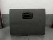 Handschuhfach 4487968 Ford (P65_, P70_, P80_) 1.8 Di