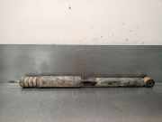 Stoßdämpfer Links Hinten 562106629R Dacia SANDERO II (B8_) 1.0 SCe 75 (B8JC, B8JD)