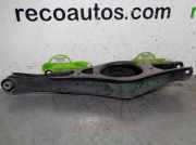 Querlenker Rechts Hinten Unten 66LFOKZFS Volkswagen Jetta III (1K2) Limousine 1.4 TSI 140 16V (BMY) BMY