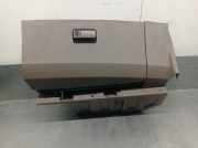 Handschuhfach 68108CA000 Nissan Murano (Z50) SUV 3.5 V6 24V 4x4 (VQ35DE)