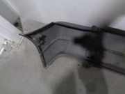 Sto?stange Hinten GRANATE Fiat (160) 160AE55A