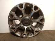 Felge 735579512 Fiat 500L (199) GroÃŸraumlimousine 1.3 D 16V Multijet Euro 5 (199.B.4000)
