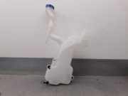 Scheibenwaschbehälter L1TB17B613AD Ford Puma SUV 1.0 Ti-VCT EcoBoost mHEV 12V (B7JB)