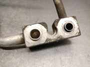 Abs Pumpe P04726567AI Jeep Compass II (MP) SUV 1.4 Multi Air2 16V (55263624)