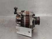 Lichtmaschine 23700AA540 Subaru Forester (SG) SUV 2.0 16V X (EJ201)