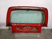 Hintertür 9010073B30 Nissan Micra (K11) Schrägheck 1.0 L,LX 16V (CG10DE)