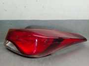Rücklicht Rechts 924023X220 Hyundai Elantra III Limousine 1.6i GL,GLS (G4ED)