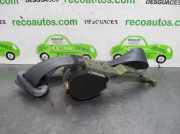 Sicherheitsgurt Rechts Vorne 430618 Renault I (BA0/1_) 1.4 16V (BA0D, BA1H, BA0W, BA10)