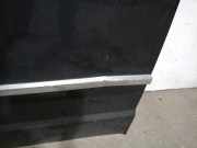 Tür Links Vorne K04894917AF Lancia Voyager (RT) Großraumlimousine 2.8 CRD 16V (ENS)