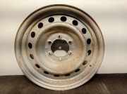 Felge 4261160B70 Toyota Land Cruiser (J15) Hardtop 3.0 D-4D-F 16V Euro 5 (1KDFTV)