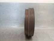 Kurbelwellen-Riemenscheibe 5066976AA Chrysler GRAND (RG) 2.5 CRD