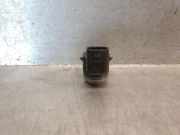 Bodenschutz 9600435580 Peugeot 2008 (CU) Großraumlimousine 1.6 Blue HDi 100 (DV6FD(BHY))