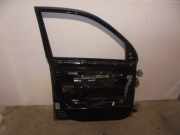 TÃ¼r Links Vorne 7600305050 Hyundai Atos SchrÃ¤gheck 1.1 12V Prime (G4HG)