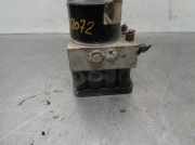 Abs Pumpe 8200159837E Renault Vel Satis (BJ) Großraumlimousine 3.0 dCi V6 24V (P9X-701)