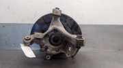Achsschenkel Halter Links Hinten 430194GA0A Infiniti 50 D