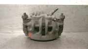 Bremssattel Links Vorne 410105039R Renault Master III (MA/MB/MC/MD/MH/MF/MG/MH) Van 2.3 dCi 16V (M9T-C7)